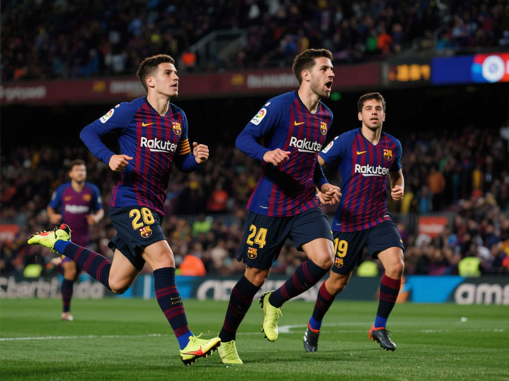 的成绩不仅 的成绩不仅