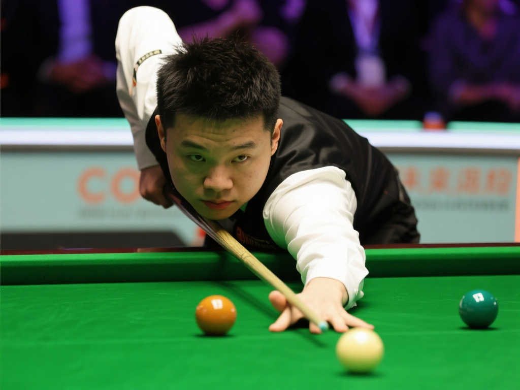 心理素质在 心理素质在