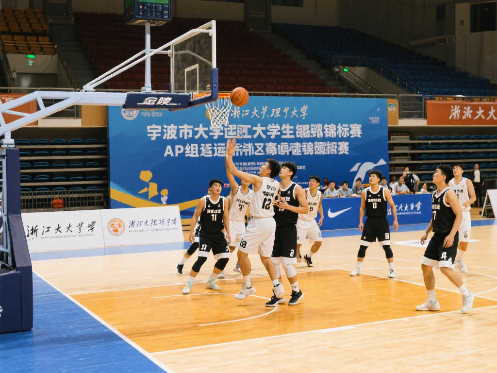 事的反思显 事的反思显