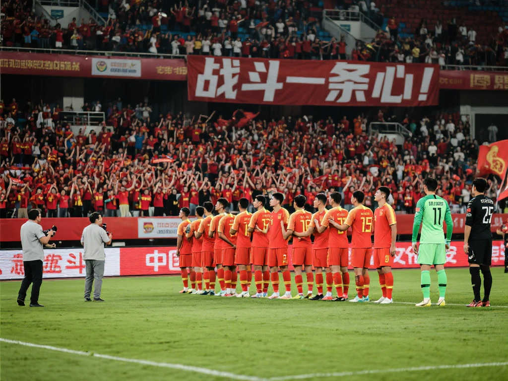 角色的球员 角色的球员