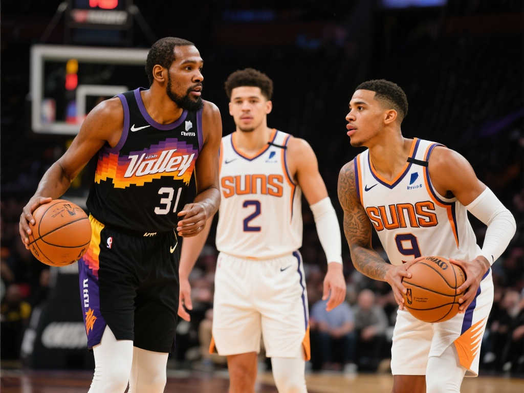 员的配合中 员的配合中