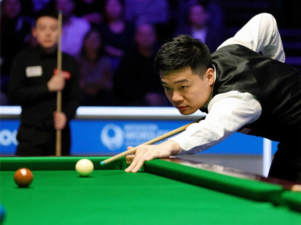 他率领球队 他率领球队