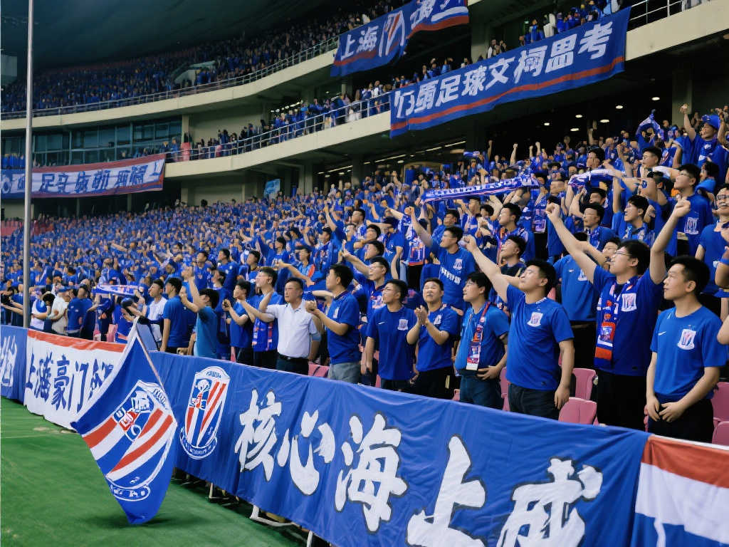 状态显得迷 状态显得迷