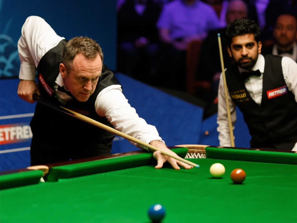 更在于对其 更在于对其