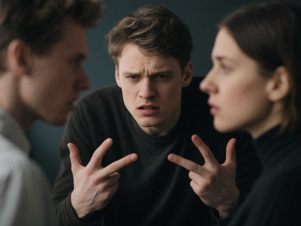 将成为外界 将成为外界