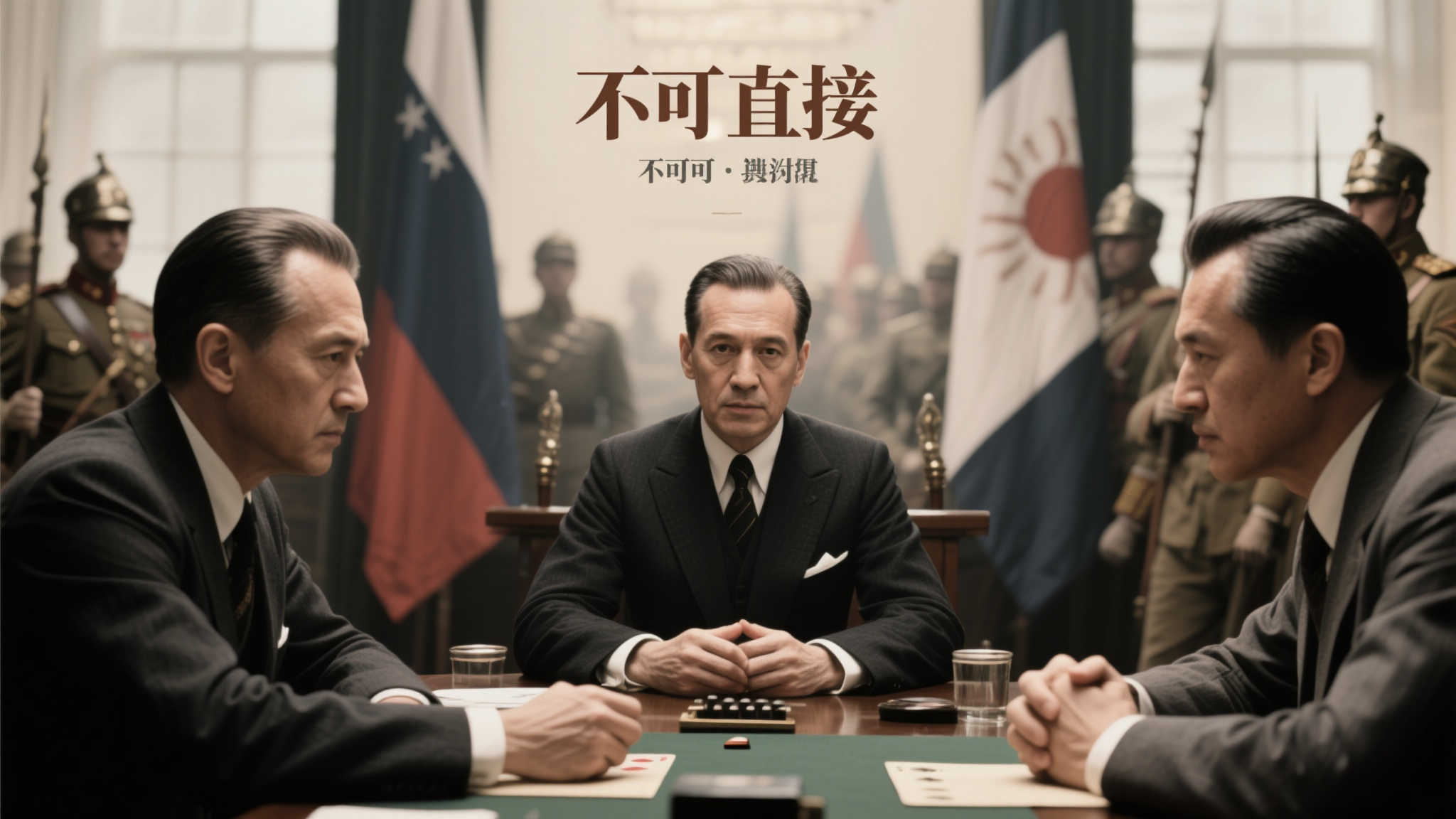 她会用更精 她会用更精