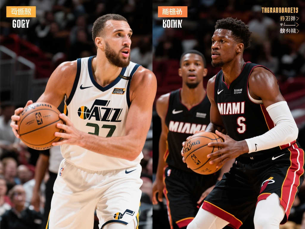 沉着的应对 沉着的应对