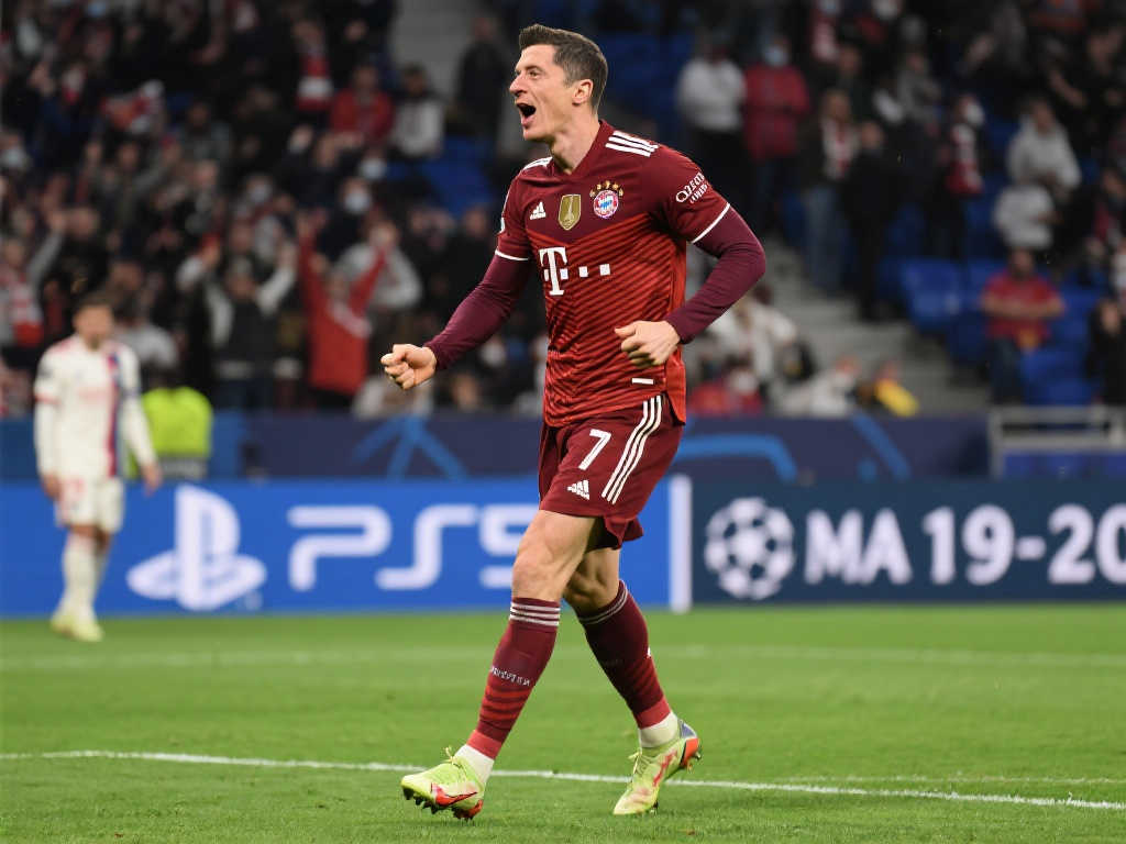 安洗莹持续 安洗莹持续