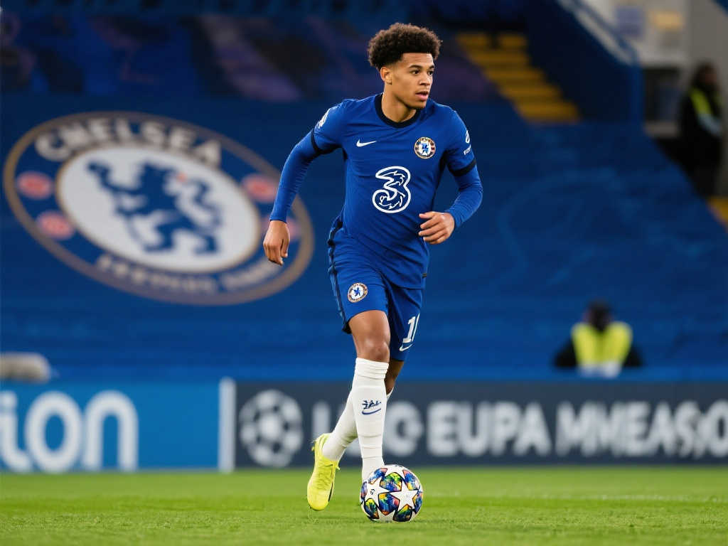 他在中国国 他在中国国