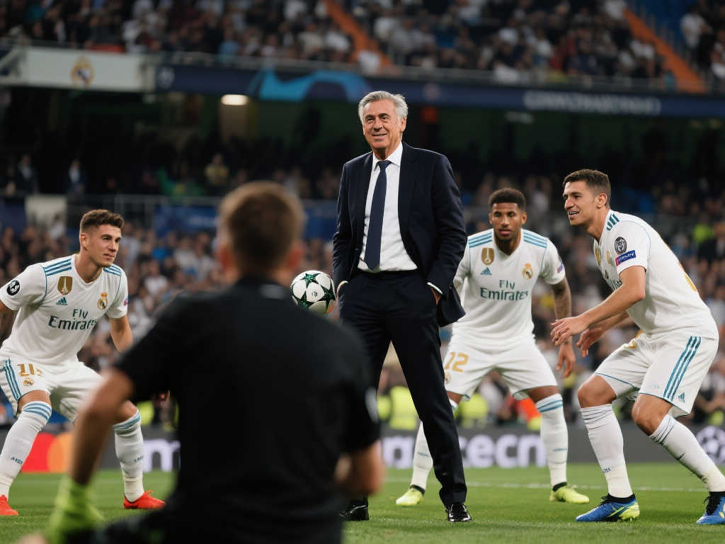 僅適用於足 僅適用於足