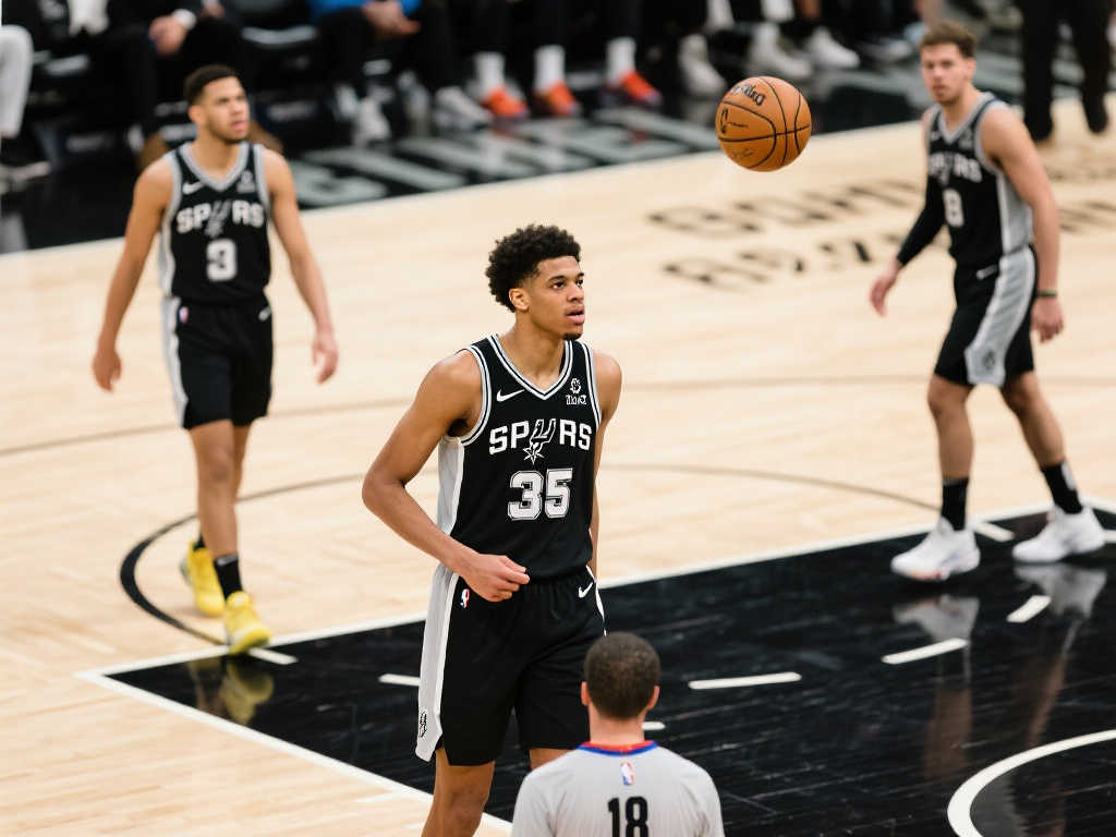 可能會導致 可能會導致