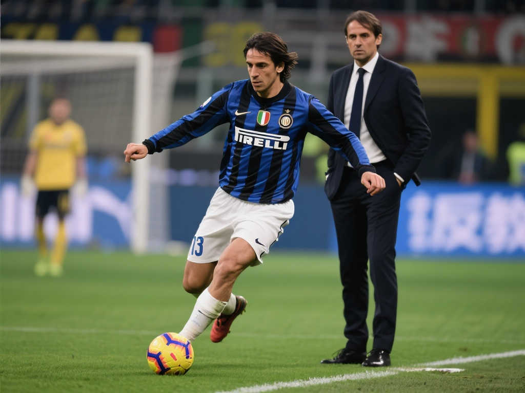 网球——澳网：焦科维奇晋级第二轮.