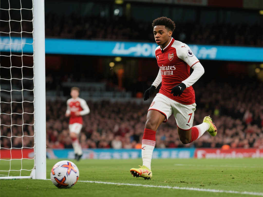 前WBA冠军史密斯：泰森打击比任何人都狠，但他不如霍姆斯出色！.