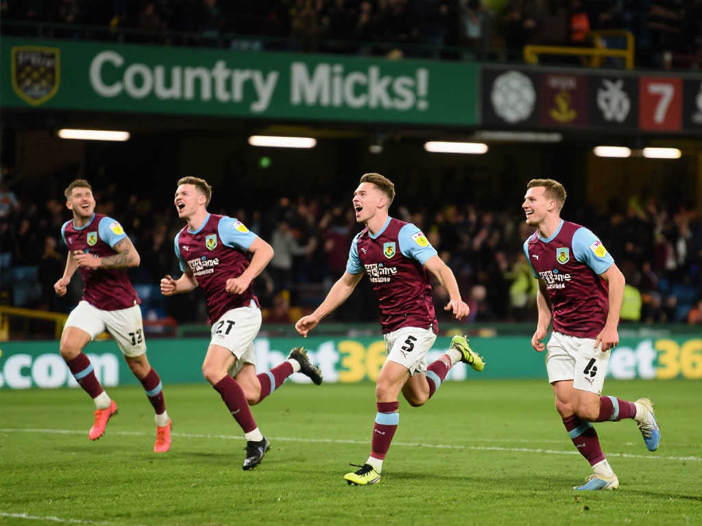 岡薩雷斯加盟佛羅倫薩 轉會費2700萬歐.