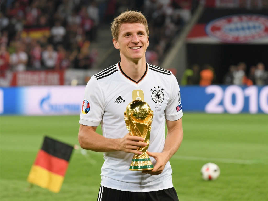 羅馬諾確認：貝爾薩將出任烏拉圭新主帥！.