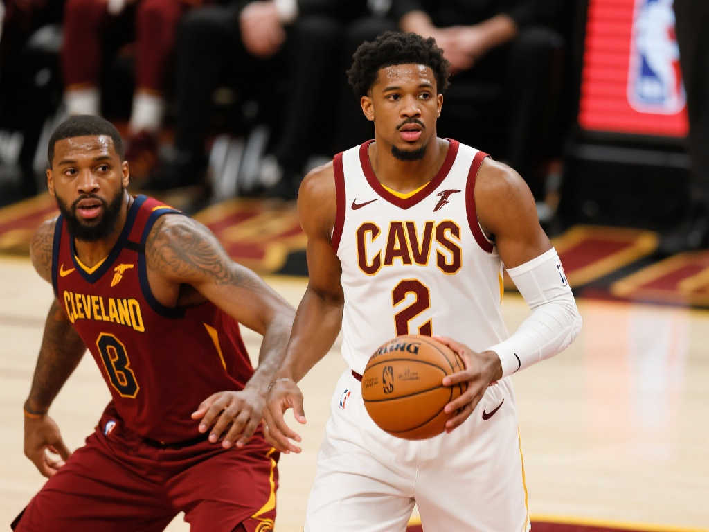 这无疑给球 这无疑给球