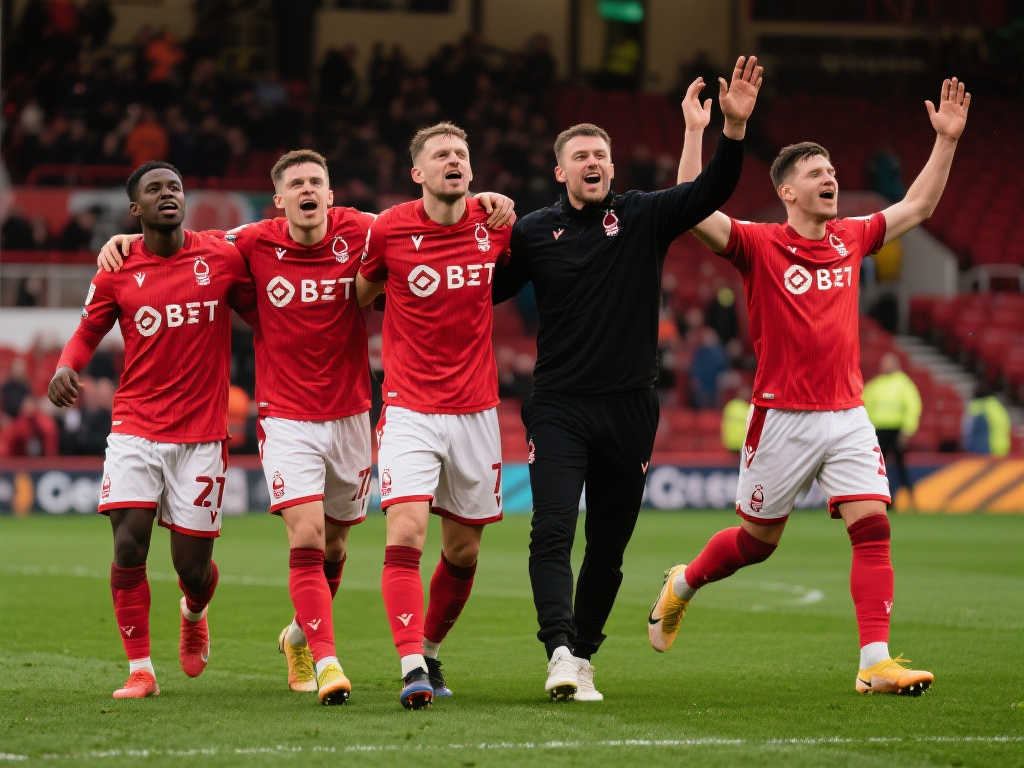 阿斯副总监：这是场典型的皇马比赛；维尼修斯证明自己不可或缺