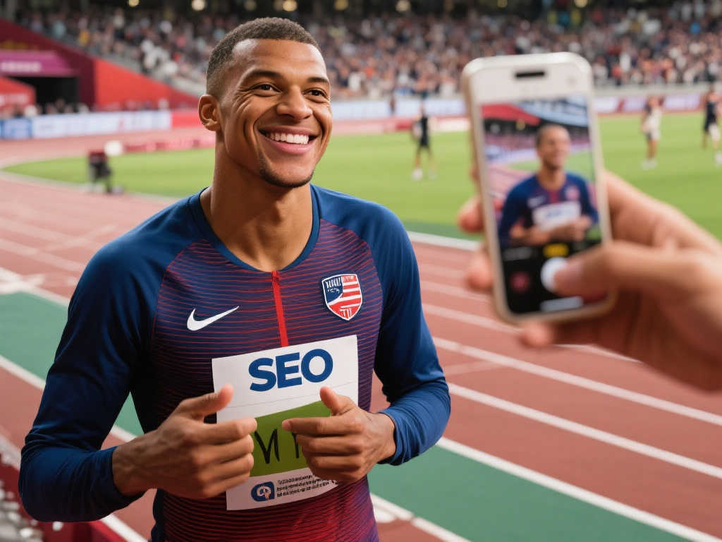 定点球真伪 定点球真伪