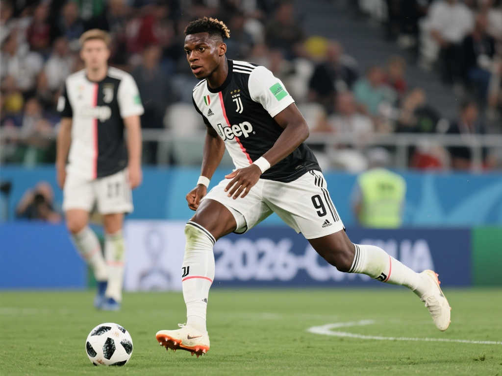 洛杉矶湖人 洛杉矶湖人