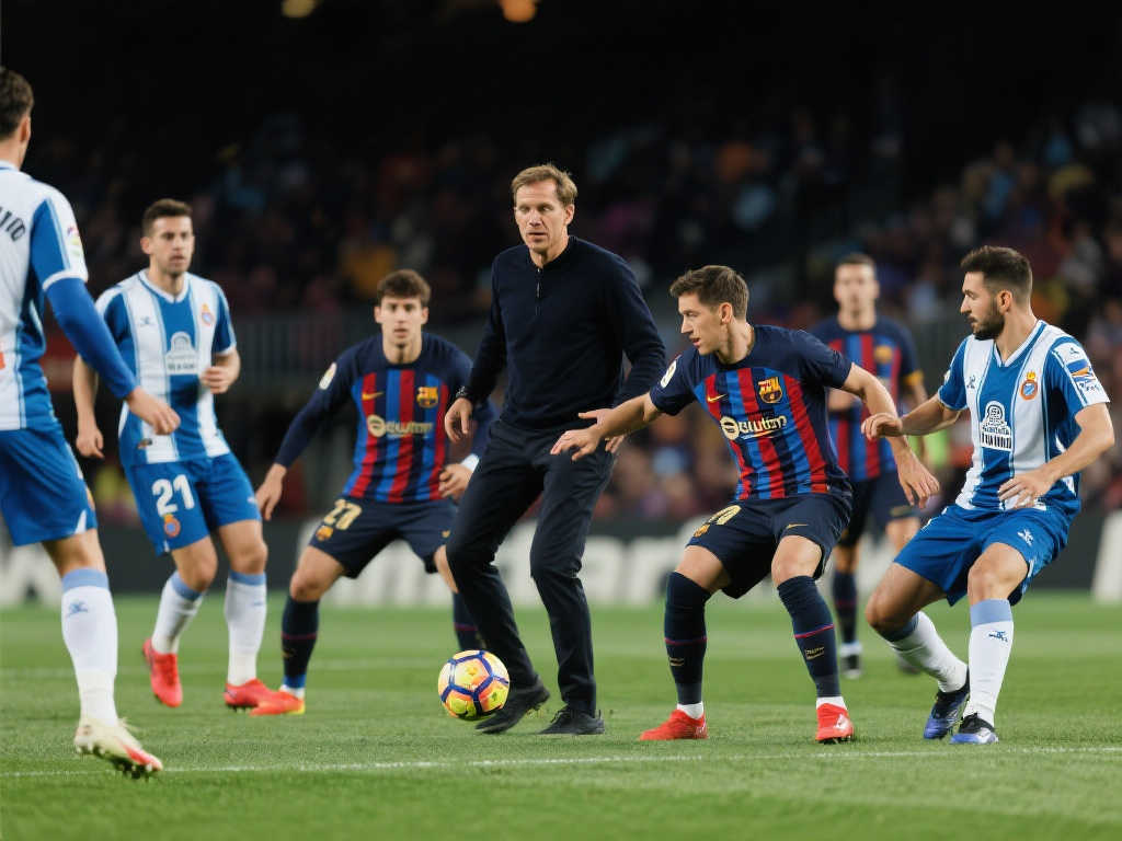 21／22賽季歐冠1／8決賽次回合尤文圖斯0-3比利亞雷亞爾 魯加尼德裏赫特送點.