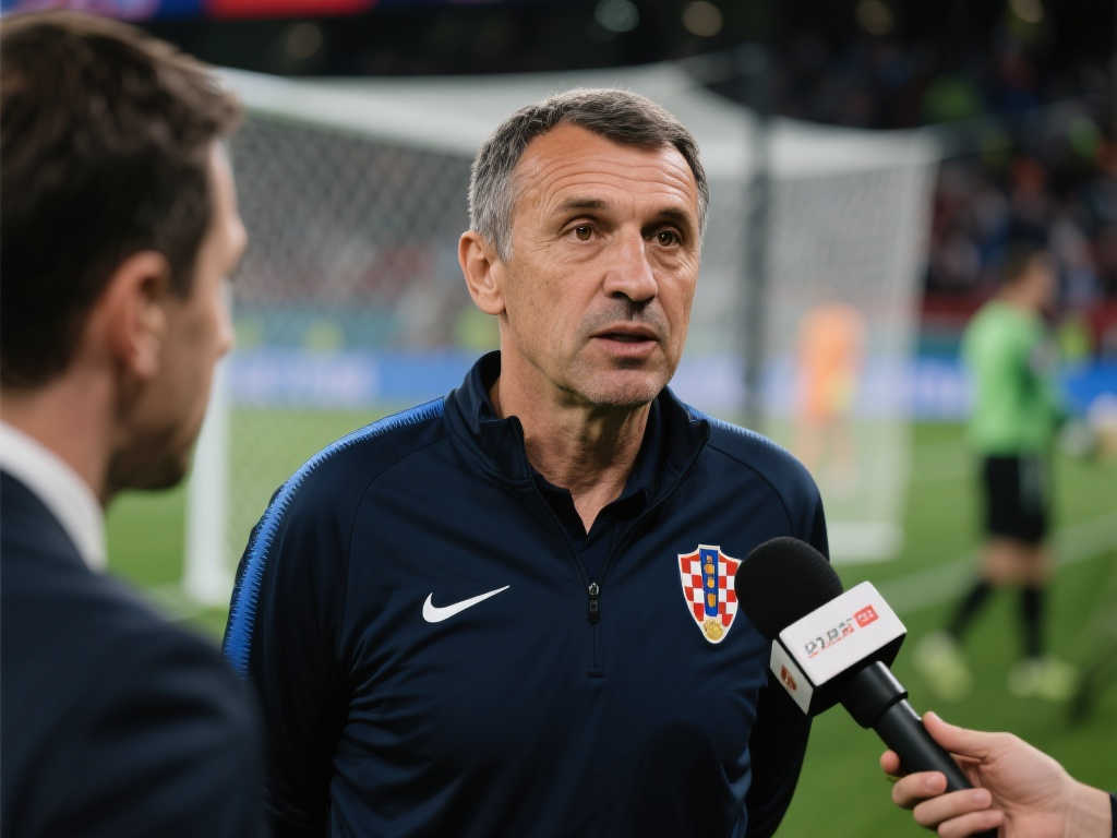 迈克尔·乔丹不仅是NBA最伟大的球员，也是商业上的“神”