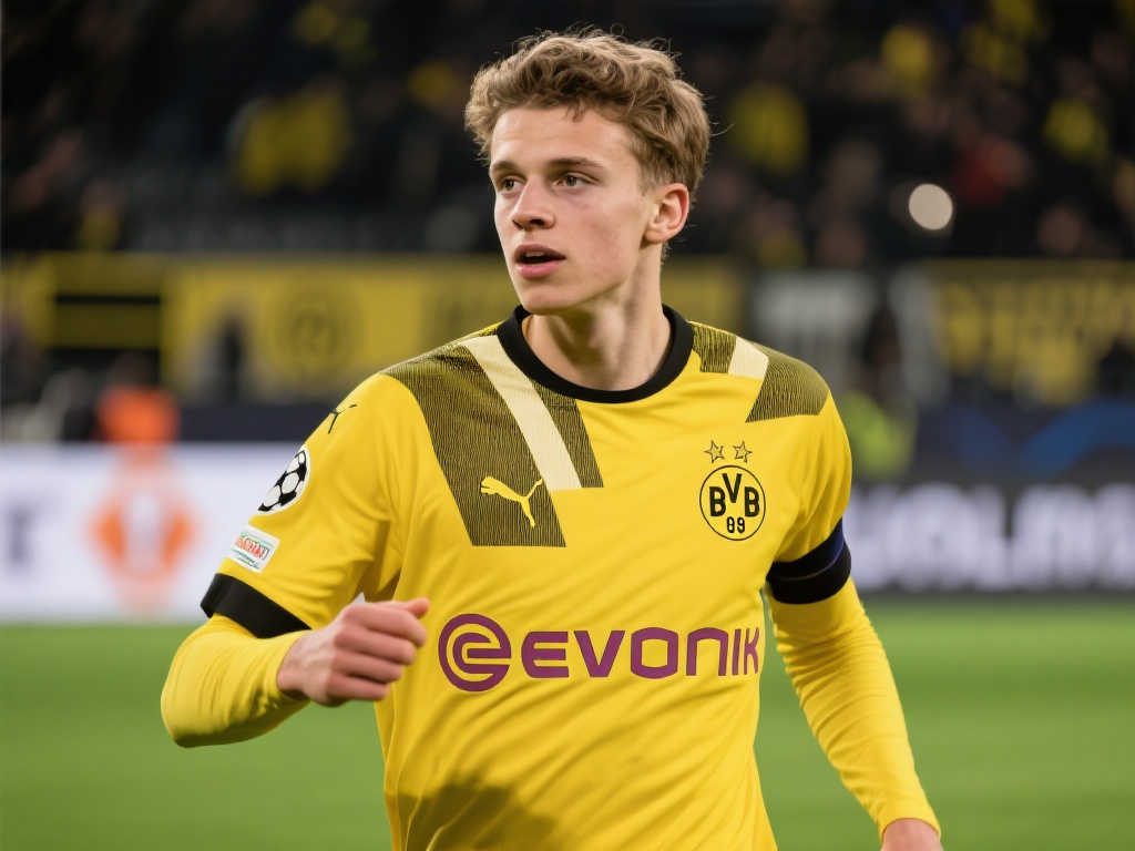 美网》走出伤痛阴霾 莎芭莲卡首度夺冠.