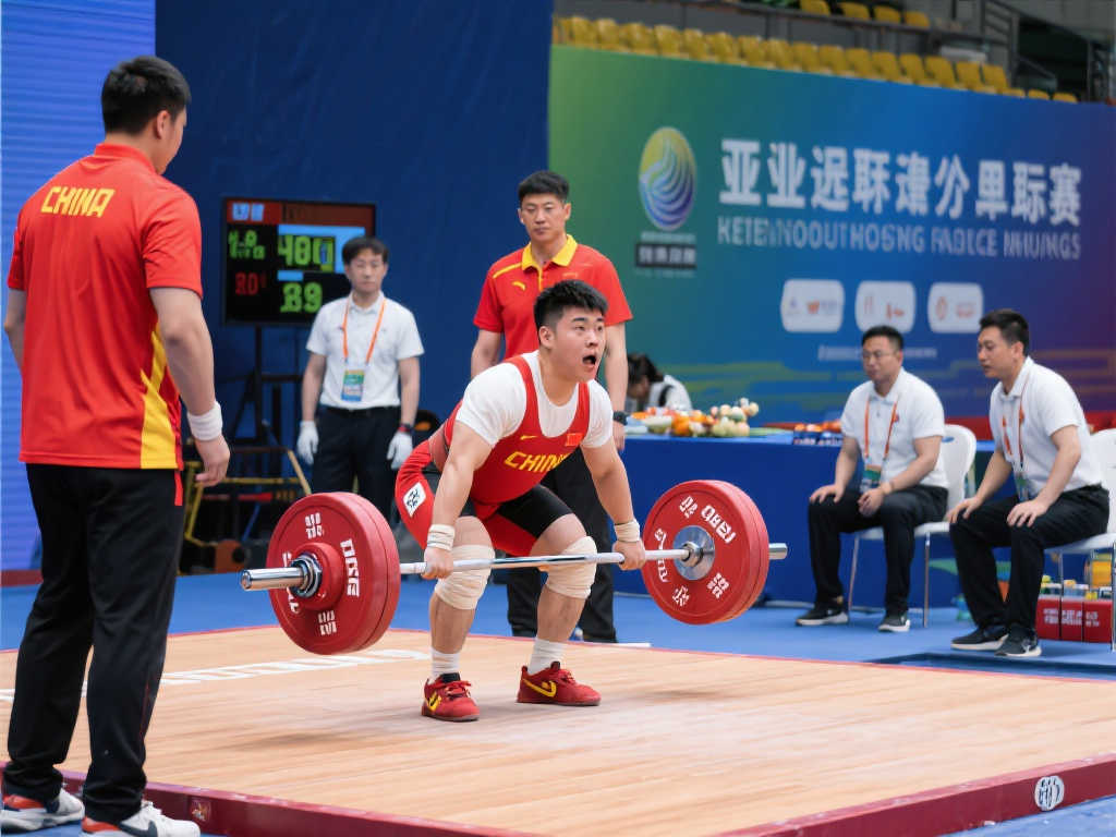 的成功則在 的成功則在