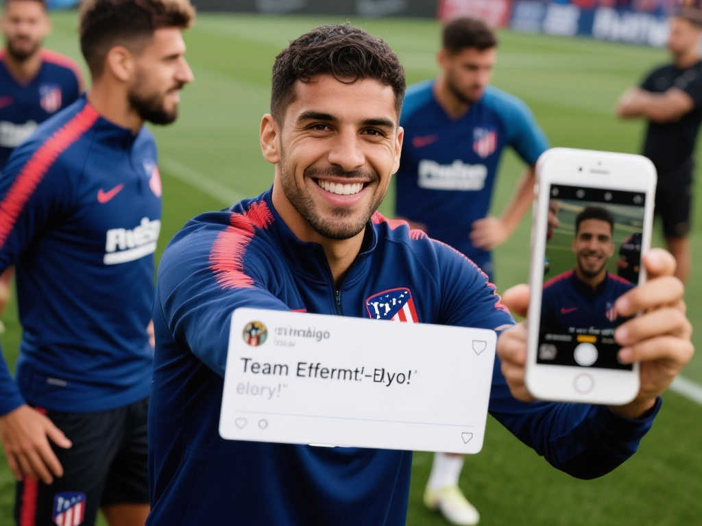 我們能夠看 我們能夠看