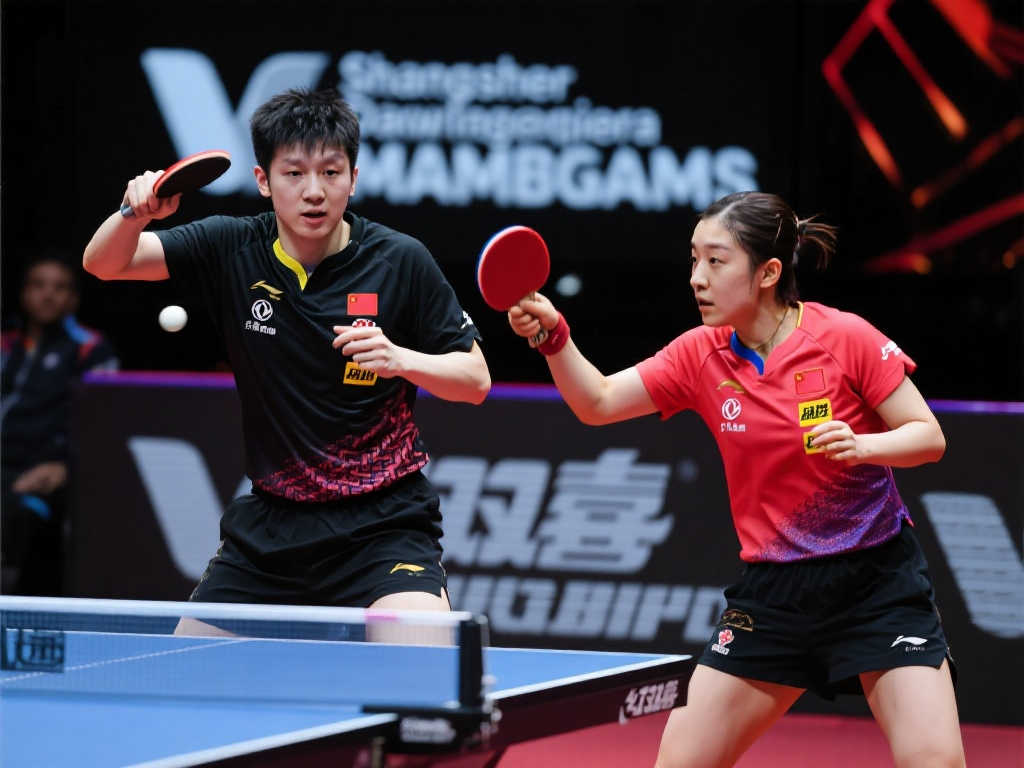 极具感染力 极具感染力