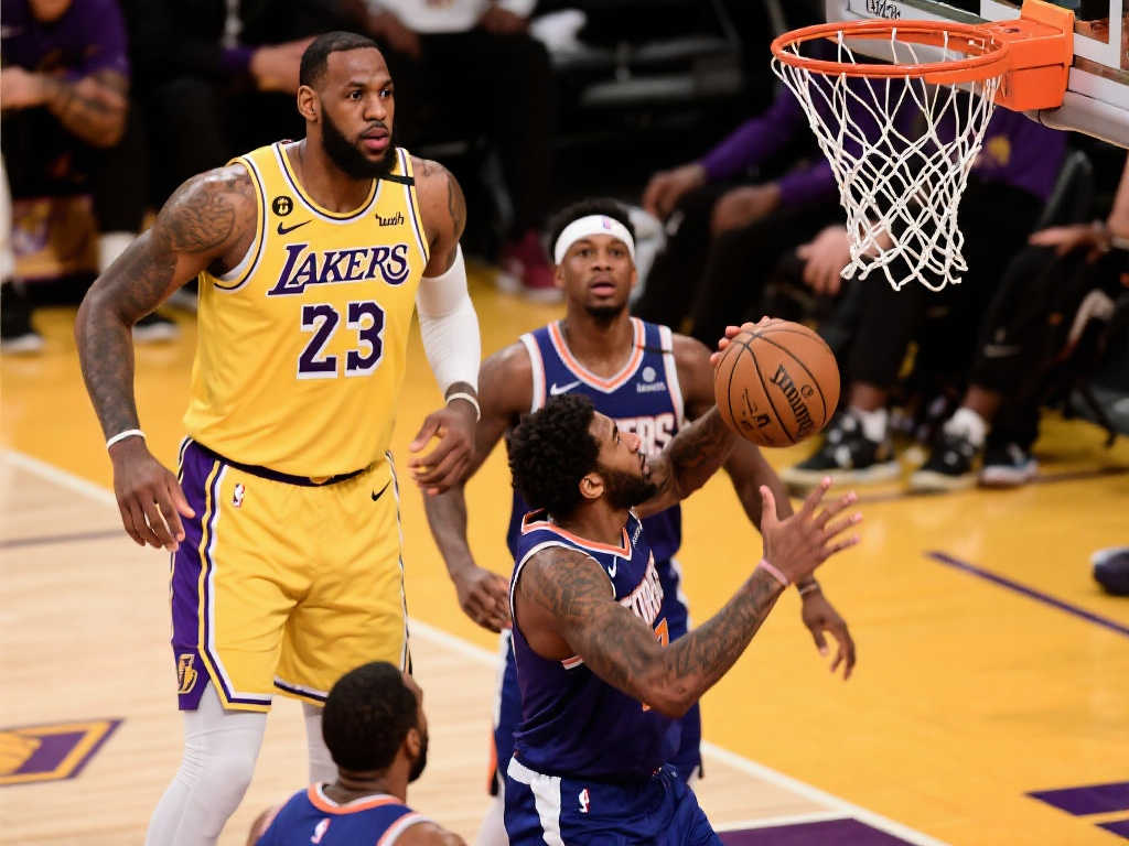 他带领的曼 他带领的曼