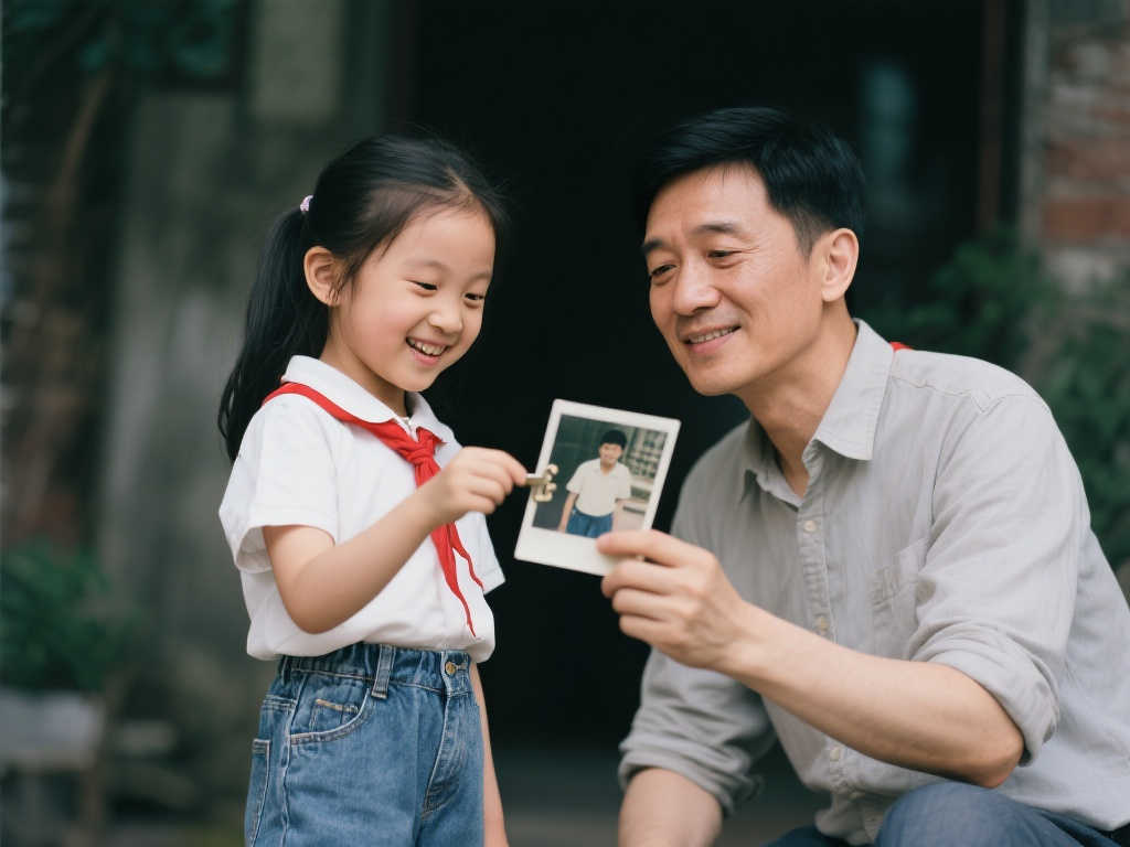 心球員的進 心球員的進