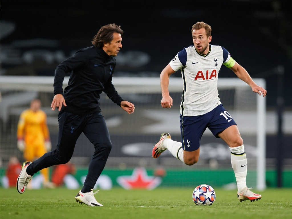 湖人队的实 湖人队的实