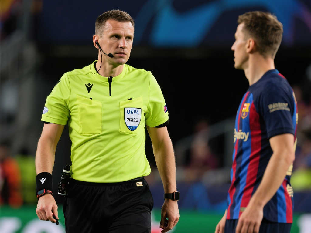 完美展现了 完美展现了