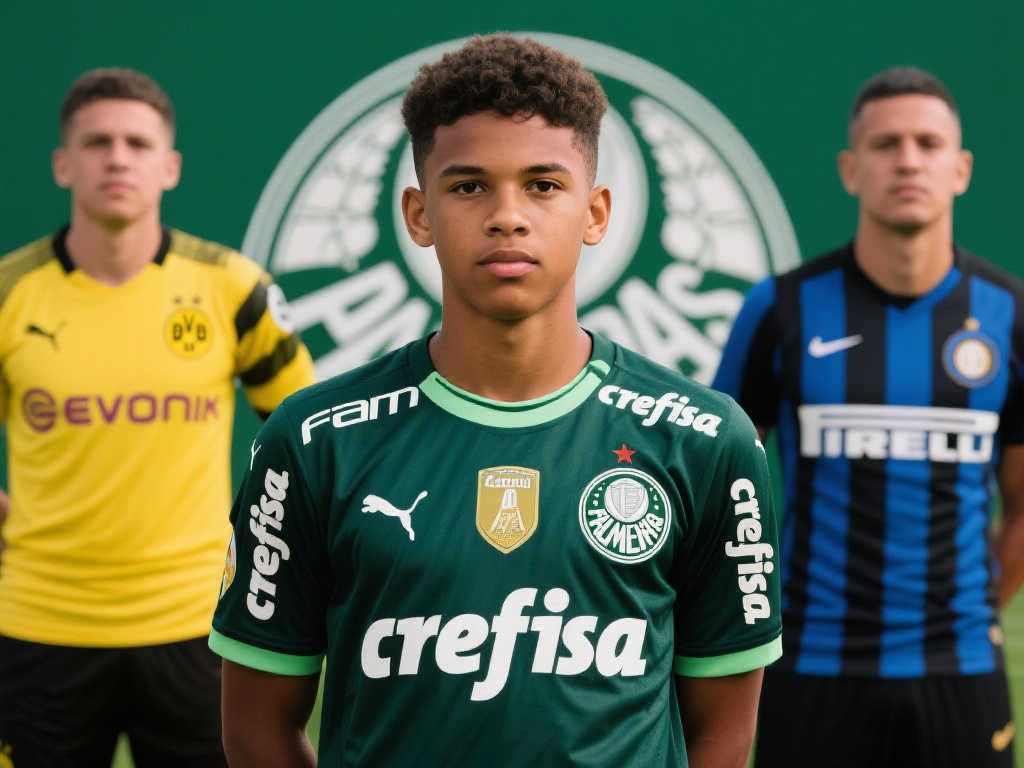 不仅让球队 不仅让球队