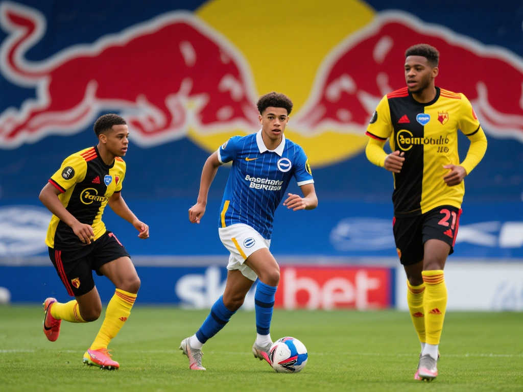 在如今的C 在如今的C