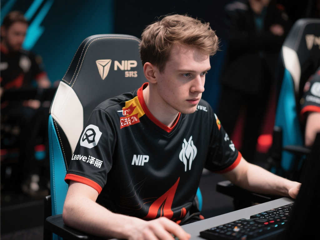 与高难度的 与高难度的