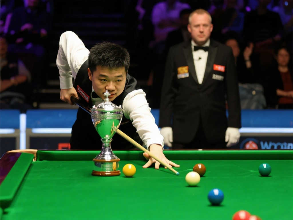 脱胎换骨 脱胎换骨