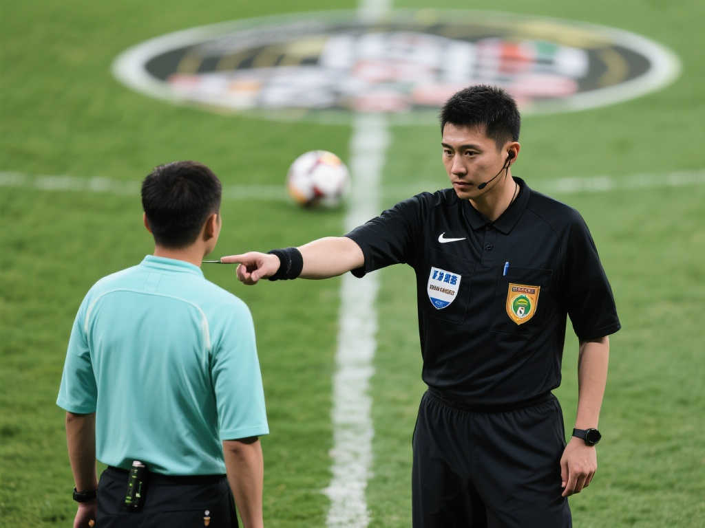 防守稳固 防守稳固