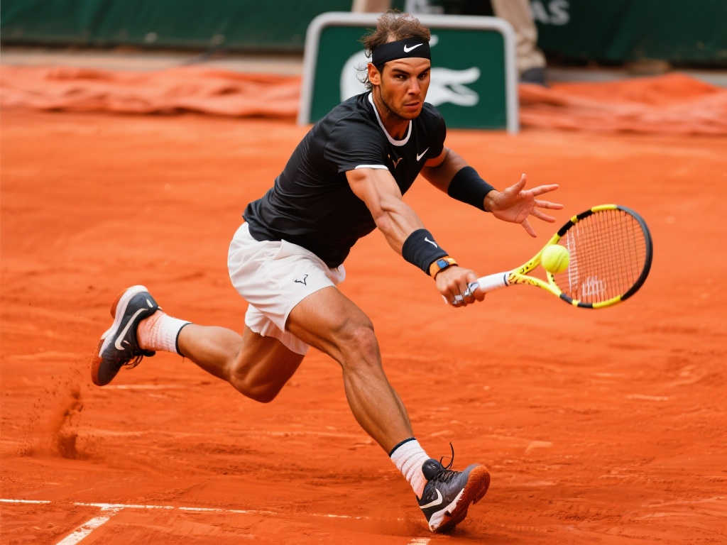 苦练投篮和 苦练投篮和