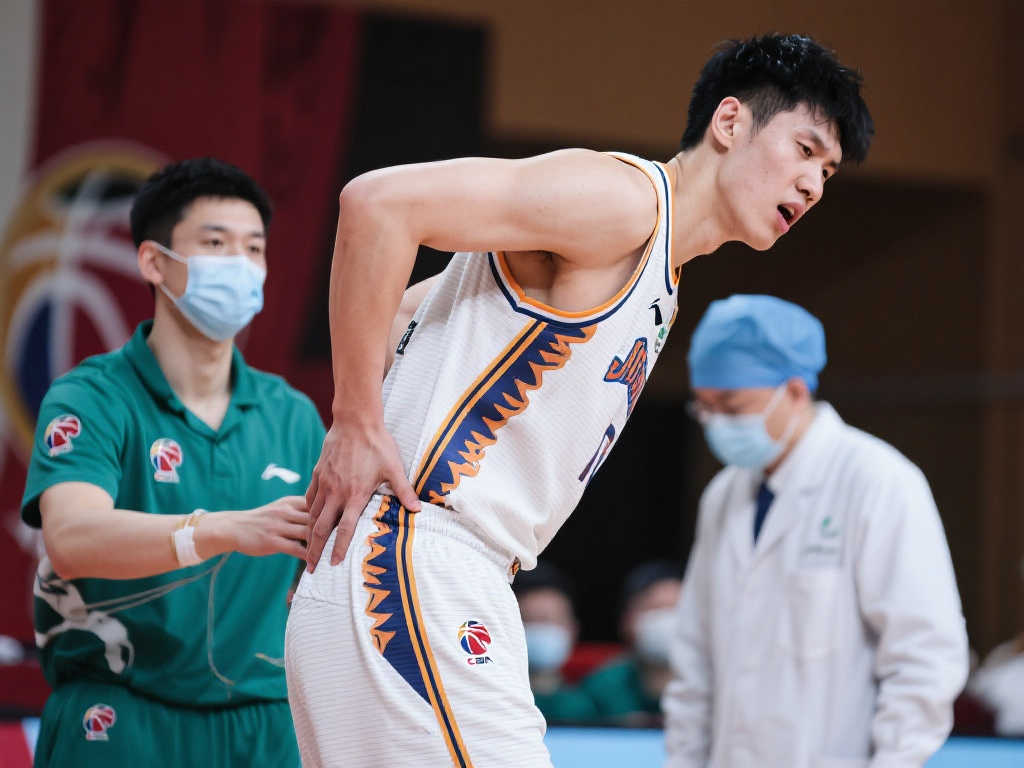 传直接找到 传直接找到