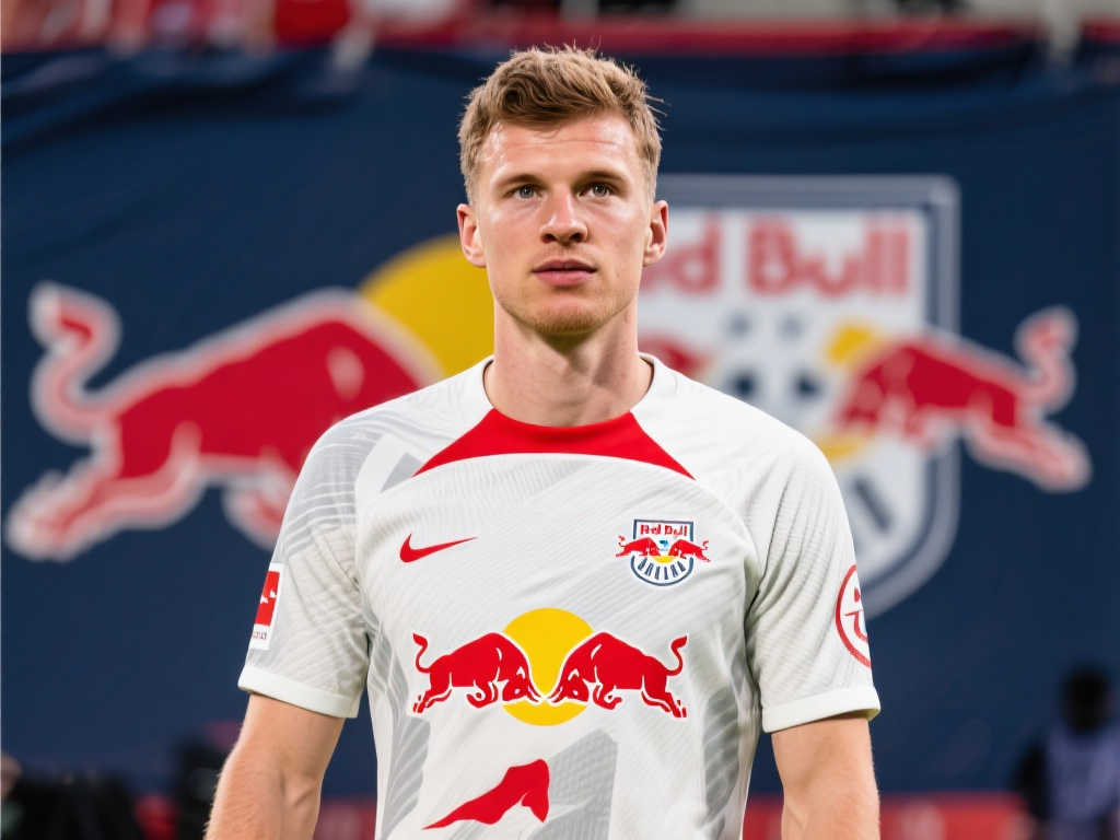 尤文图斯在 尤文图斯在