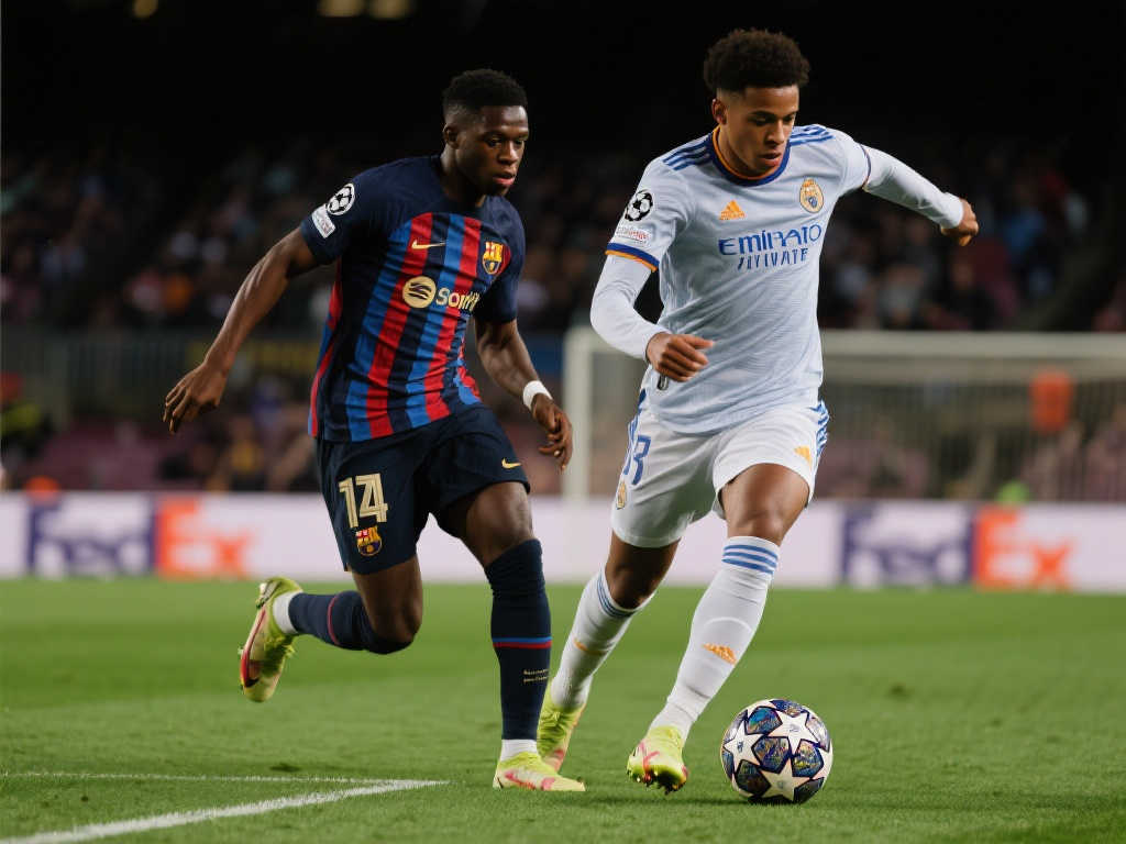 麥迪遜的回 麥迪遜的回