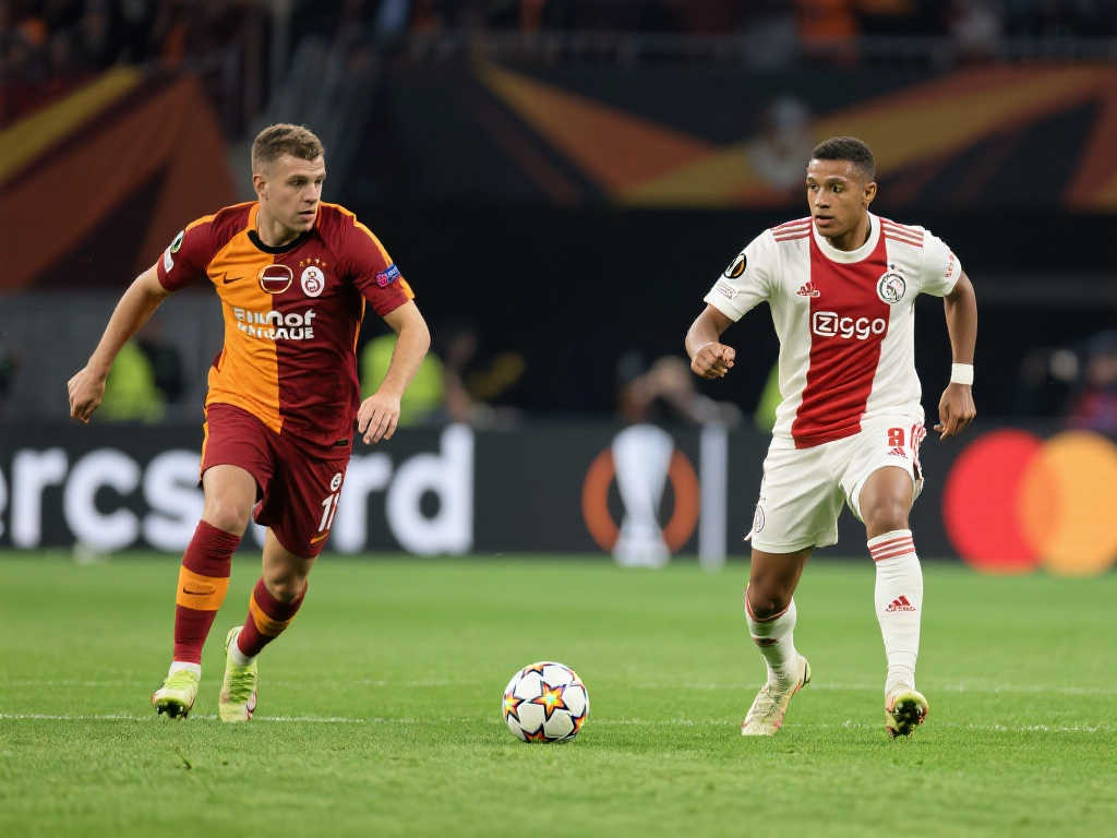 隊中最年輕 隊中最年輕