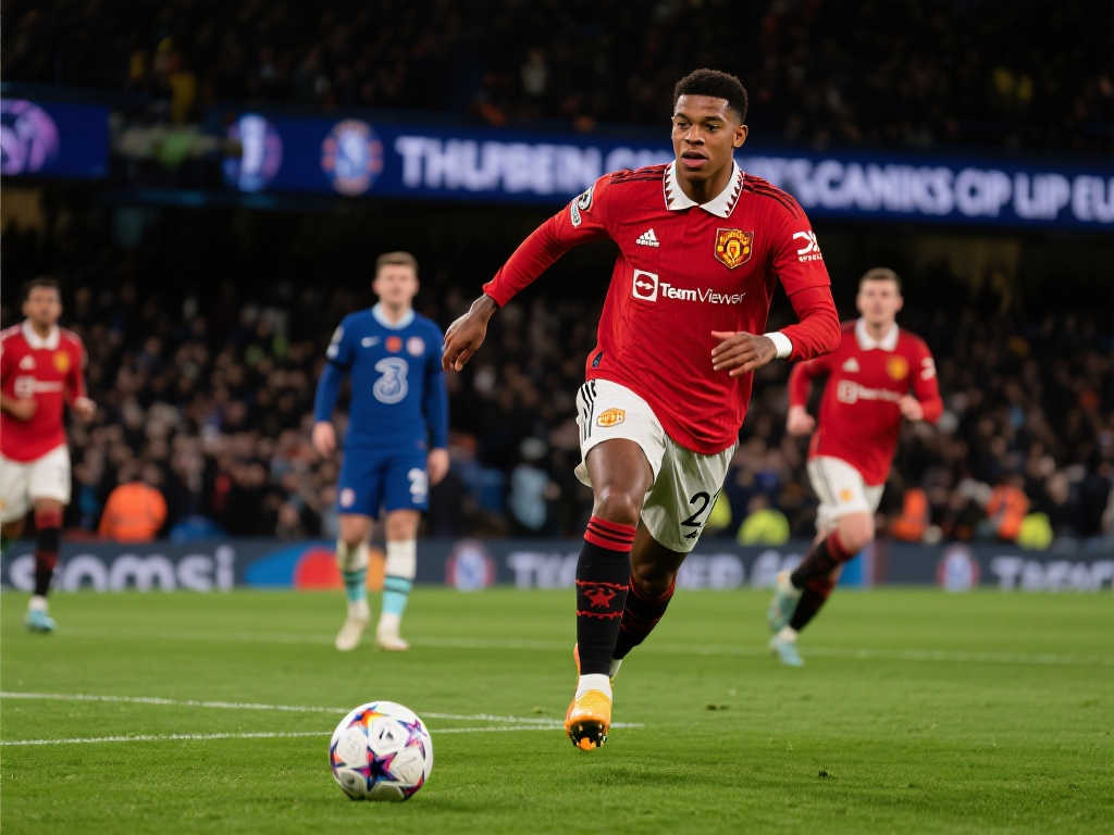 格裏諾將租 格裏諾將租