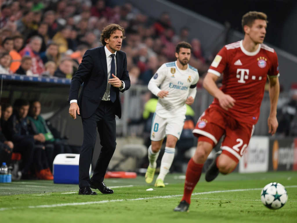 該俱樂部以 該俱樂部以