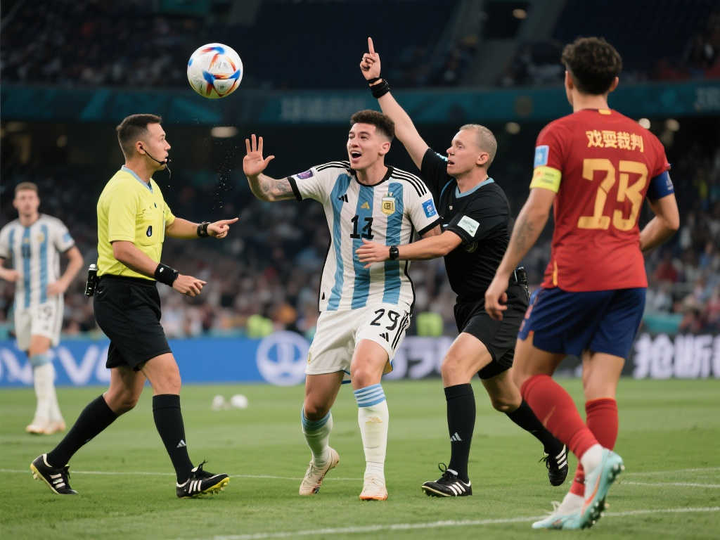 上的競爭力 上的競爭力