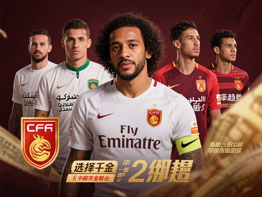 胜利的喜悦 胜利的喜悦