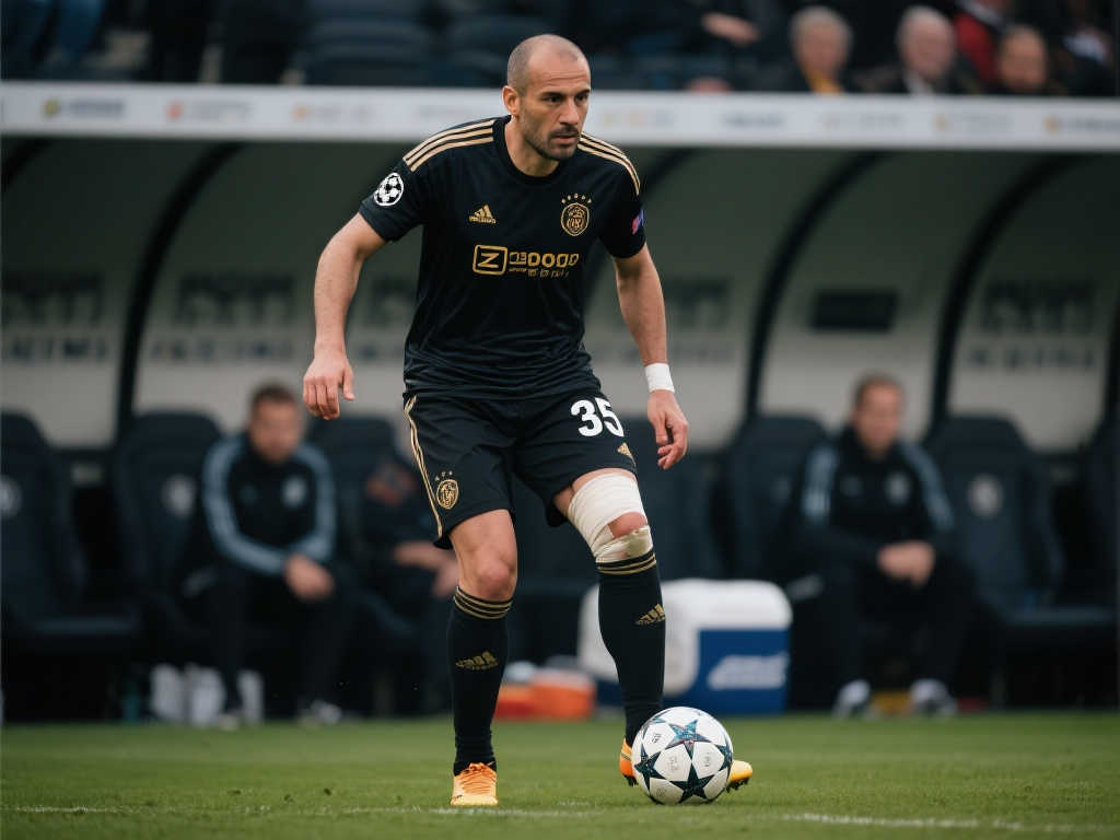 荣耀瞬间背 荣耀瞬间背