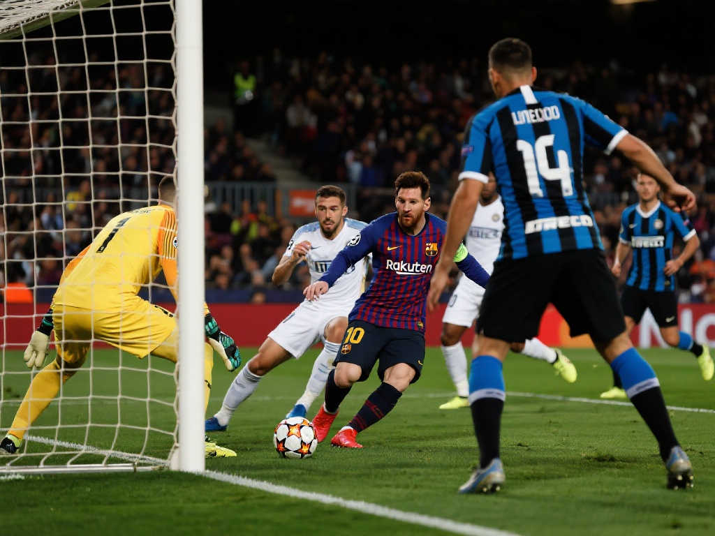 她在赛后接 她在赛后接