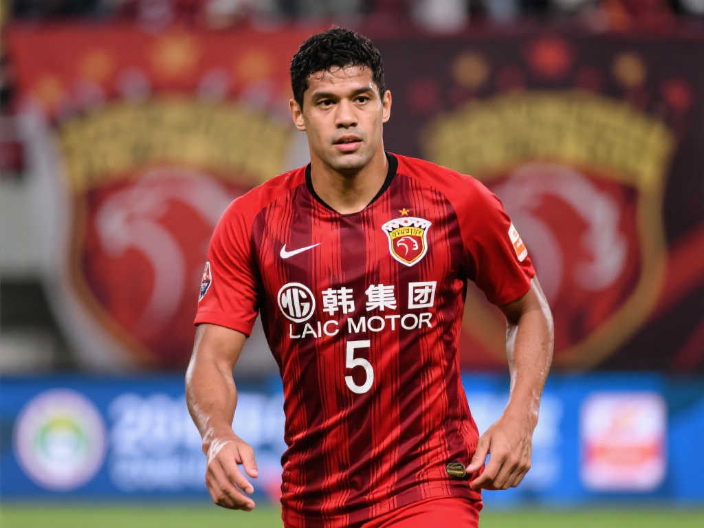 胡哲安与安 胡哲安与安